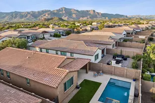 12237 E Pivot Peak, Gold Canyon, AZ 85118 - Photo 53