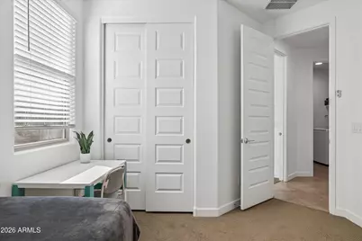 12237 E Pivot Peak --, Gold Canyon, AZ 85118 - Photo 25