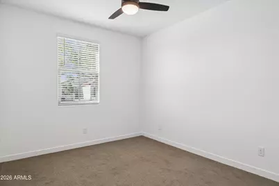 12237 E Pivot Peak --, Gold Canyon, AZ 85118 - Photo 33