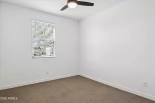 12237 E Pivot Peak, Gold Canyon, AZ 85118 - Photo 33