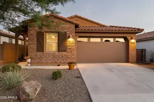 12237 E Pivot Peak, Gold Canyon, AZ 85118 - Photo 57