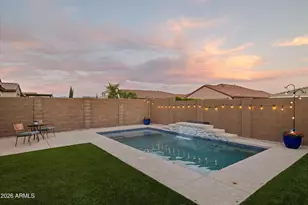 12237 E Pivot Peak, Gold Canyon, AZ 85118 - Photo 77