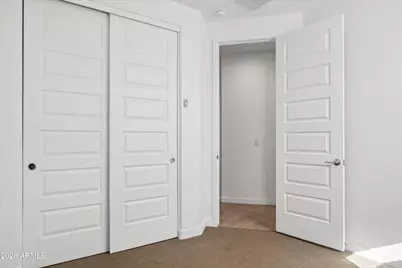 12237 E Pivot Peak --, Gold Canyon, AZ 85118 - Photo 27