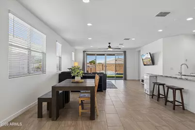 12237 E Pivot Peak --, Gold Canyon, AZ 85118 - Photo 13