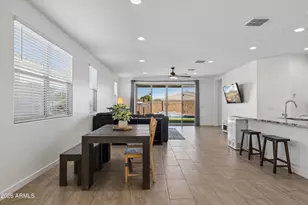 12237 E Pivot Peak, Gold Canyon, AZ 85118 - Photo 13