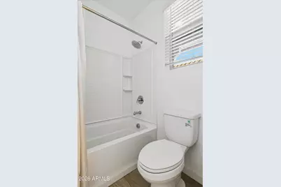 12237 E Pivot Peak --, Gold Canyon, AZ 85118 - Photo 31