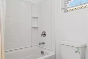 12237 E Pivot Peak, Gold Canyon, AZ 85118 - Photo 31