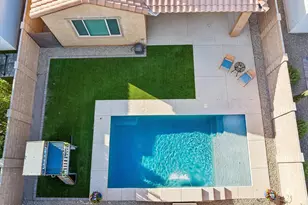 12237 E Pivot Peak, Gold Canyon, AZ 85118 - Photo 47