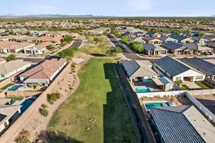 12237 E Pivot Peak, Gold Canyon, AZ 85118 - Photo 51