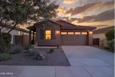 12237 E Pivot Peak --, Gold Canyon, AZ 85118 - Photo 59