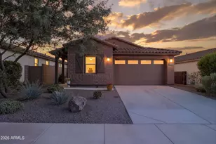 12237 E Pivot Peak, Gold Canyon, AZ 85118 - Photo 59