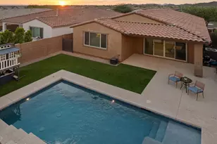 12237 E Pivot Peak, Gold Canyon, AZ 85118 - Photo 45