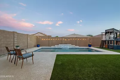 12237 E Pivot Peak --, Gold Canyon, AZ 85118 - Photo 55