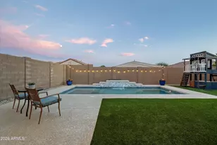 12237 E Pivot Peak, Gold Canyon, AZ 85118 - Photo 55