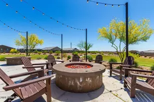 12237 E Pivot Peak, Gold Canyon, AZ 85118 - Photo 61