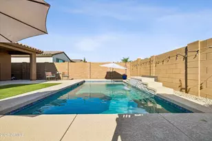 12237 E Pivot Peak, Gold Canyon, AZ 85118 - Photo 41
