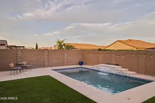 12237 E Pivot Peak, Gold Canyon, AZ 85118 - Photo 39