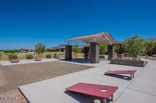 12237 E Pivot Peak, Gold Canyon, AZ 85118 - Photo 65