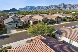 12237 E Pivot Peak, Gold Canyon, AZ 85118 - Photo 49