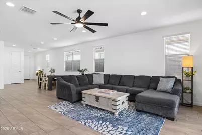 12237 E Pivot Peak --, Gold Canyon, AZ 85118 - Photo 11