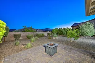 13293 W Palo Brea Ln, Peoria, AZ 85383 - Photo 11