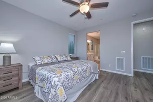 13293 W Palo Brea Ln, Peoria, AZ 85383 - Photo 23
