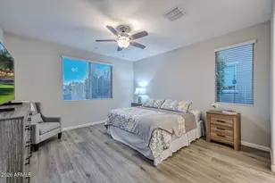 13293 W Palo Brea Ln, Peoria, AZ 85383 - Photo 21