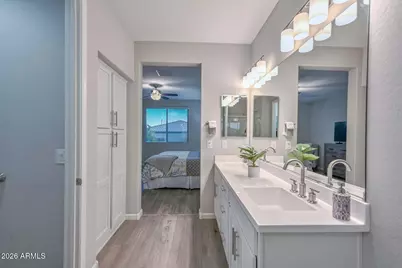 13293 W Palo Brea Lane, Peoria, AZ 85383 - Photo 27