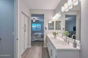 13293 W Palo Brea Ln, Peoria, AZ 85383 - Photo 27