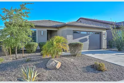 13293 W Palo Brea Lane, Peoria, AZ 85383 - Photo 39