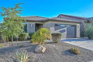 13293 W Palo Brea Ln, Peoria, AZ 85383 - Photo 39
