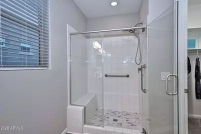 13293 W Palo Brea Lane, Peoria, AZ 85383 - Photo 25