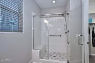 13293 W Palo Brea Ln, Peoria, AZ 85383 - Photo 25