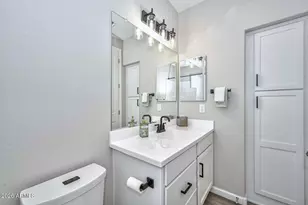13293 W Palo Brea Ln, Peoria, AZ 85383 - Photo 31
