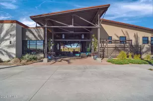 13293 W Palo Brea Ln, Peoria, AZ 85383 - Photo 47