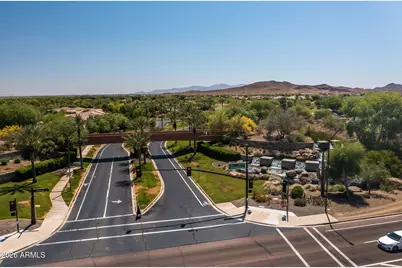 13293 W Palo Brea Lane, Peoria, AZ 85383 - Photo 53