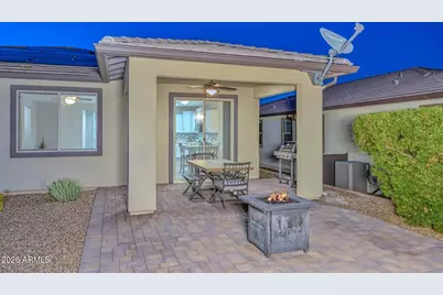 13293 W Palo Brea Lane, Peoria, AZ 85383 - Photo 15