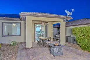 13293 W Palo Brea Ln, Peoria, AZ 85383 - Photo 15
