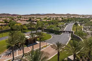 13293 W Palo Brea Ln, Peoria, AZ 85383 - Photo 43