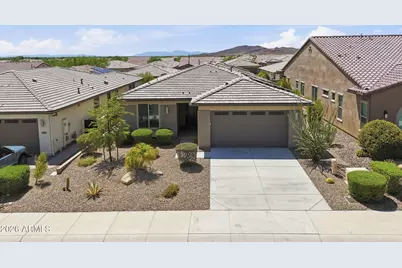 13293 W Palo Brea Lane, Peoria, AZ 85383 - Photo 37