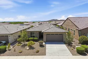 13293 W Palo Brea Ln, Peoria, AZ 85383 - Photo 37