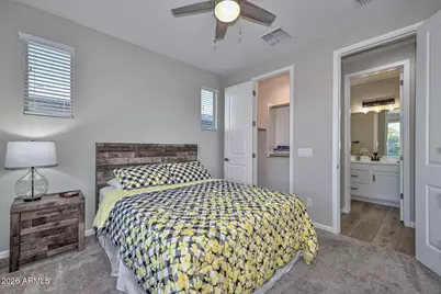 13293 W Palo Brea Lane, Peoria, AZ 85383 - Photo 29