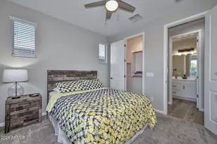 13293 W Palo Brea Ln, Peoria, AZ 85383 - Photo 29