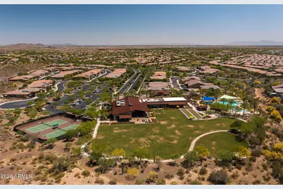 13293 W Palo Brea Lane, Peoria, AZ 85383 - Photo 49