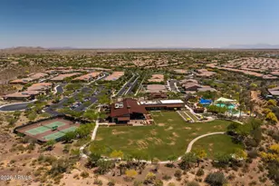 13293 W Palo Brea Ln, Peoria, AZ 85383 - Photo 49
