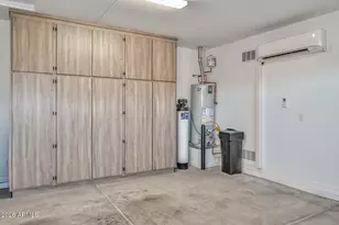 13293 W Palo Brea Ln, Peoria, AZ 85383 - Photo 33