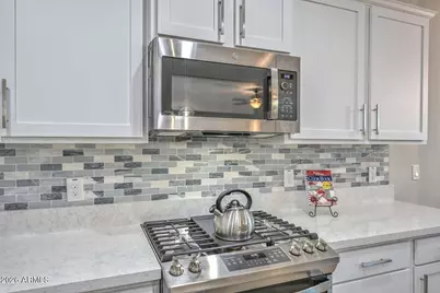 13293 W Palo Brea Lane, Peoria, AZ 85383 - Photo 7