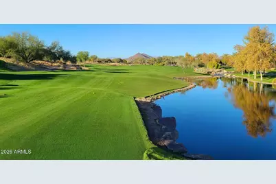 13293 W Palo Brea Lane, Peoria, AZ 85383 - Photo 59