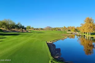 13293 W Palo Brea Ln, Peoria, AZ 85383 - Photo 59
