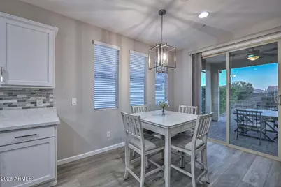 13293 W Palo Brea Lane, Peoria, AZ 85383 - Photo 9